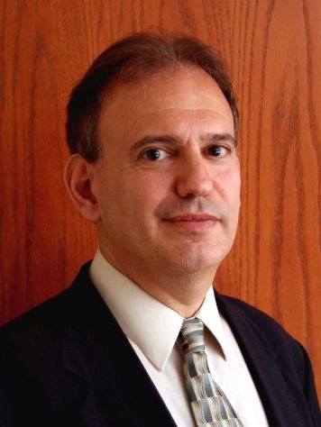 Frank T. Maimone